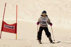 DSC06642-8692