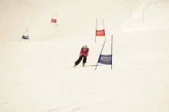 DSC06645-8693