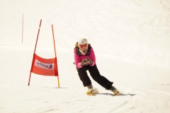 DSC06646-8694