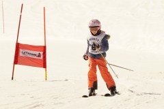 DSC06650-8696
