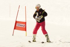 DSC06651-8697
