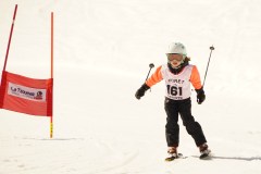DSC06655-8698