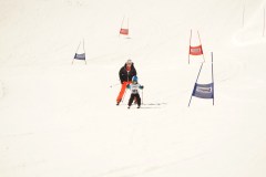 DSC06659-8699
