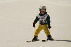 DSC06667-8701