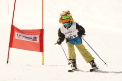DSC06671-8703