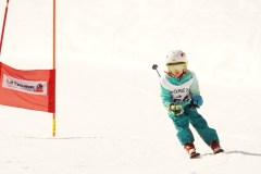 DSC06678-8706