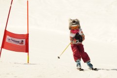 DSC06680-8707