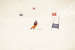 DSC06687-8708