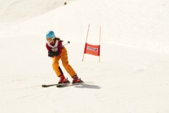 DSC06689-8709