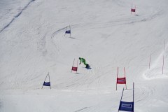 DSC06690-8710