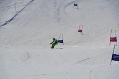 DSC06691-8711