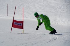 DSC06693-8712
