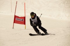 DSC06698-8713
