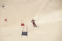DSC06700-8714