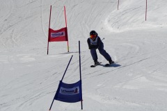 DSC06704-8716