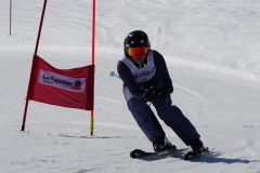 DSC06706-8717