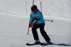 DSC06710-8718