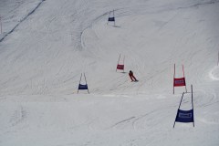 DSC06711-8719