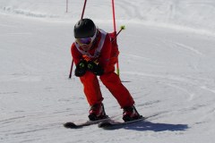 DSC06715-8721