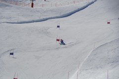 DSC06716-8722