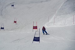 DSC06718-8723