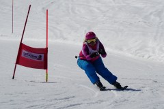 DSC06720-8724
