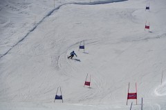 DSC06722-8725