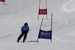 DSC06724-8726