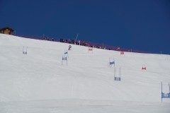 DSC06725-197