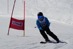 DSC06725-8727