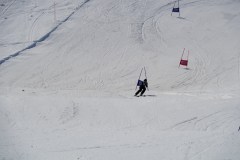 DSC06727-8729