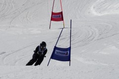 DSC06728-8730