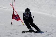DSC06729-8731