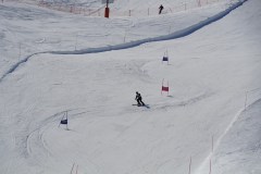 DSC06730-8732