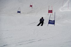 DSC06732-8733