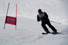 DSC06733-8734