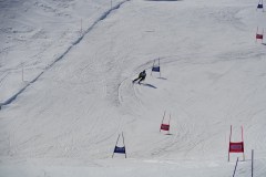 DSC06734-8735