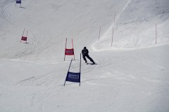 DSC06739-8737