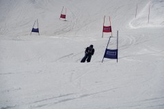 DSC06740-8738