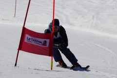 DSC06741-8739