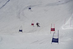 DSC06742-8740