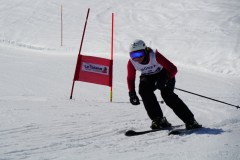 DSC06744-8741