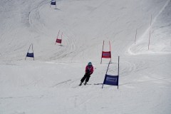 DSC06746-8742