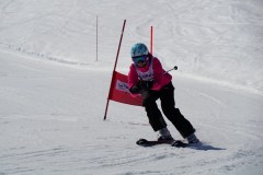 DSC06747-8743