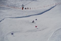 DSC06748-8744