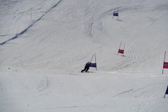 DSC06750-8745