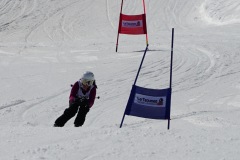 DSC06751-8746