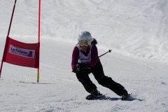 DSC06752-8747