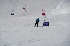 DSC06755-8749
