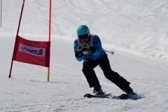 DSC06756-8750